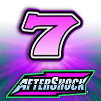 Aftershock
